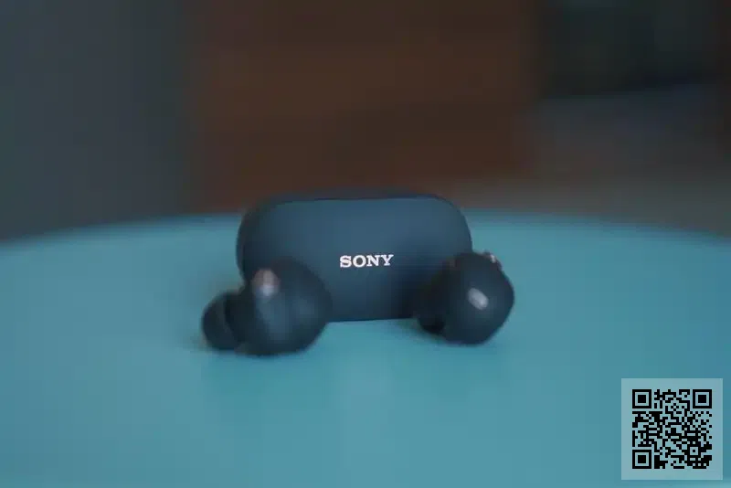 香港97有限公司