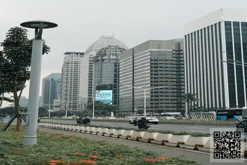 新安設計工程有限公司