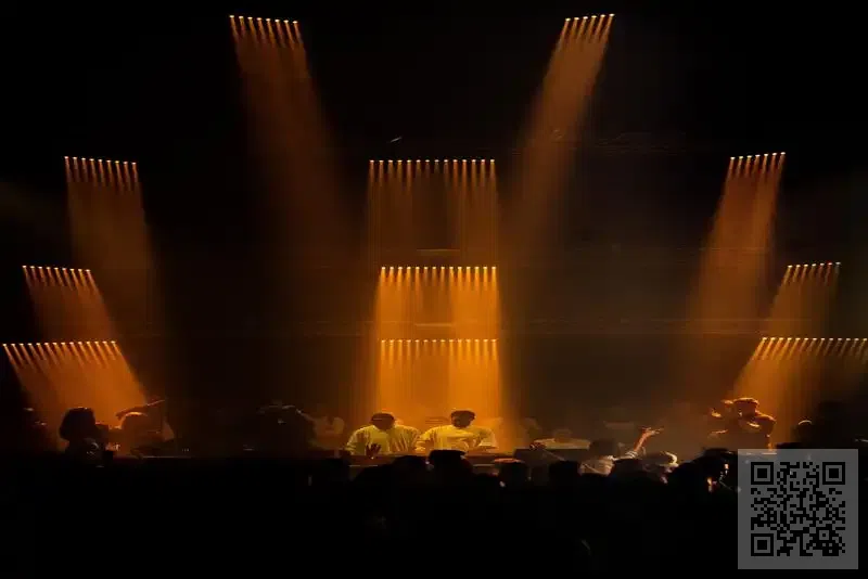 Hill Top Technology Limited