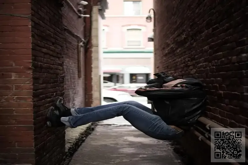 雪星集團有限公司