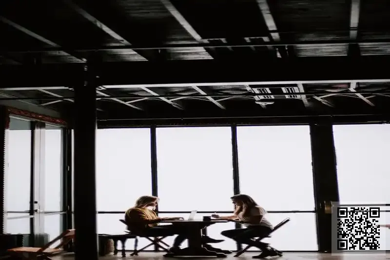 香港惠德實業有限公司