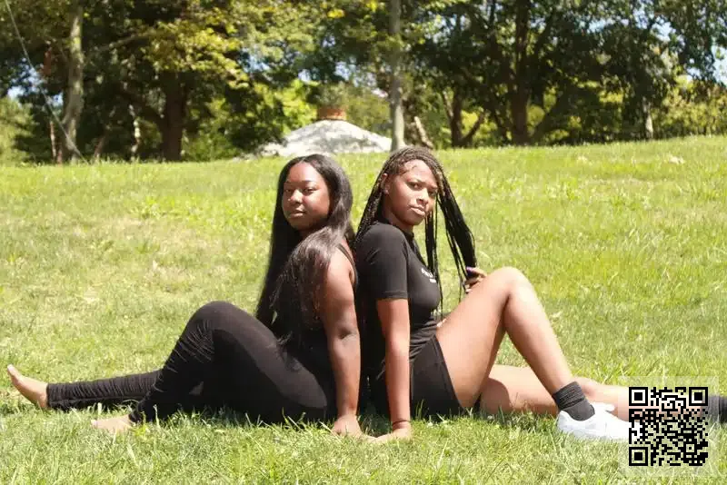 米羅商務咨詢有限公司