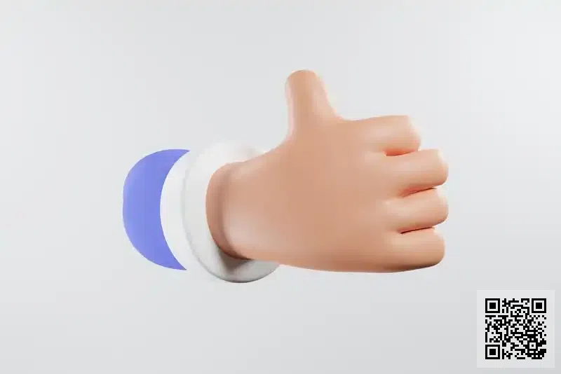 子建物理治療及脊醫中心有限公司