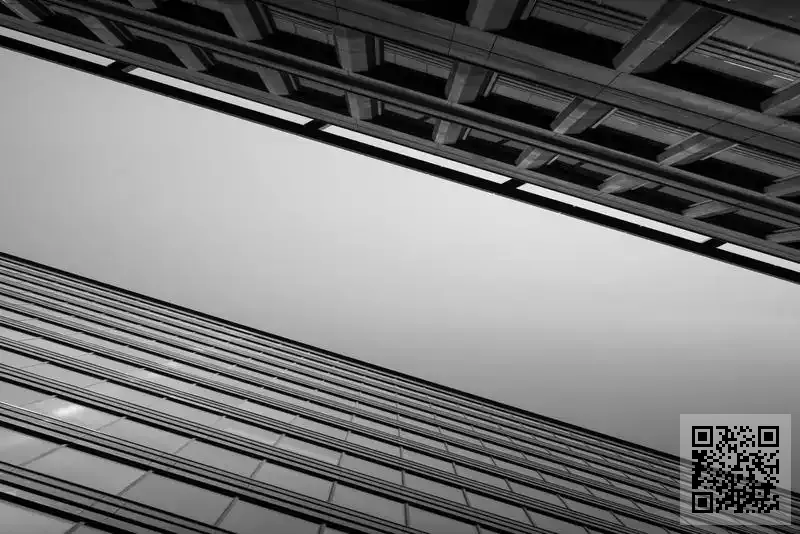 旺銘國際有限公司