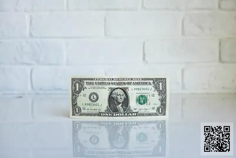 啟全投資有限公司