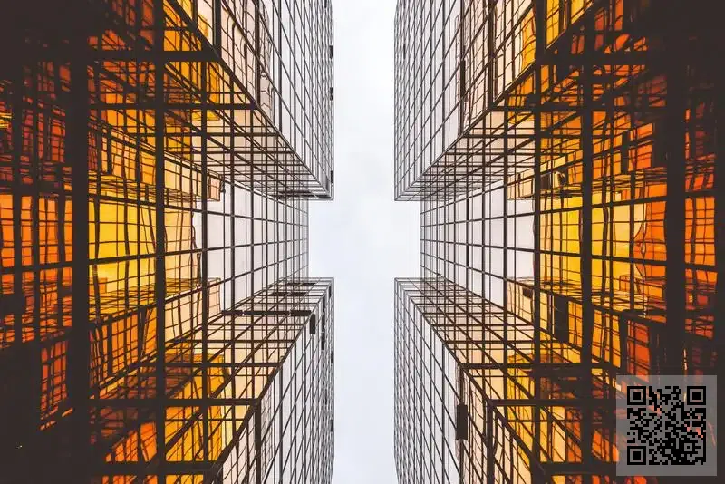 中國望坤貿易有限公司