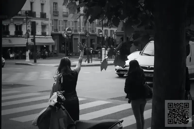 盈利國際企業有限公司