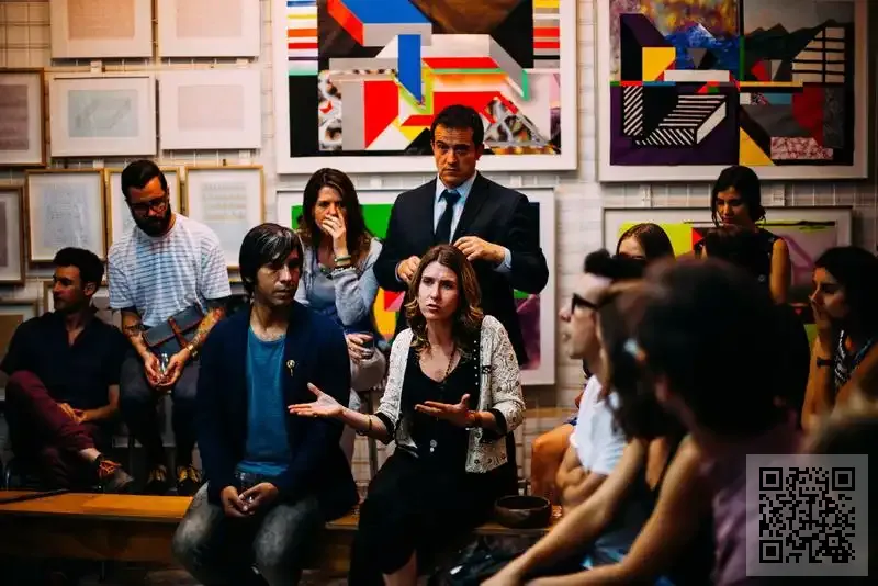 PM Group Company Limited