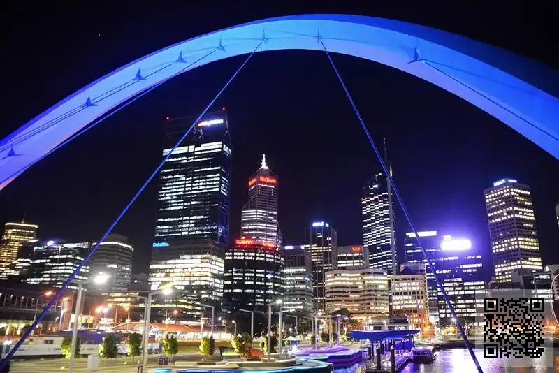 Agenda Consulting Limited