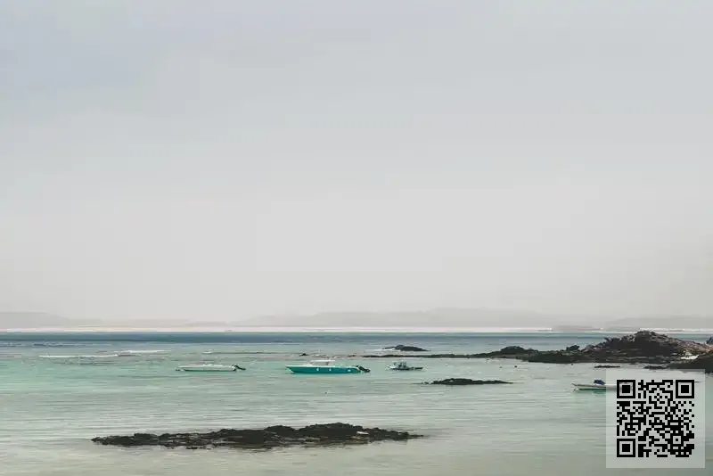 香港深遠集團有限公司