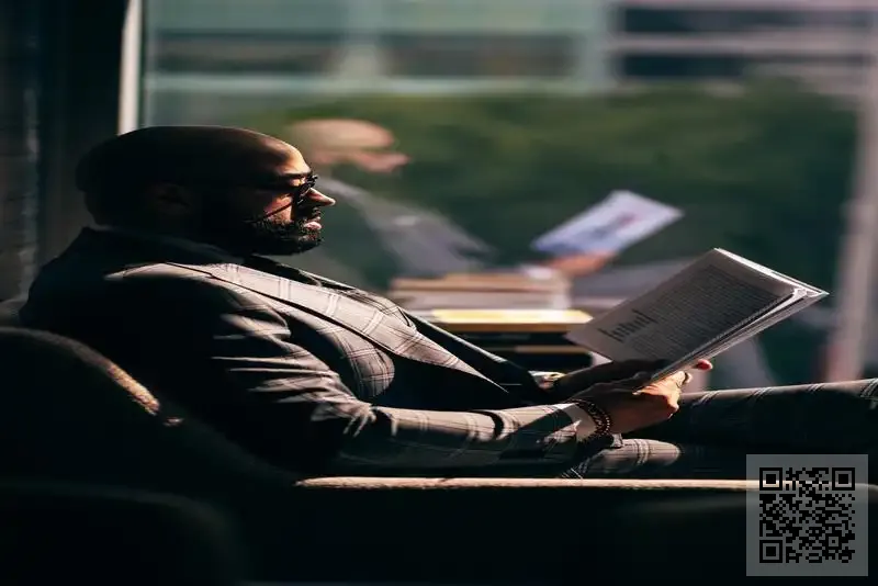 張尤卓牙科醫生醫務所有限公司