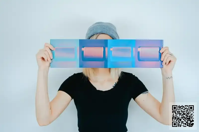 香港七匹狼鞋業國際有限公司