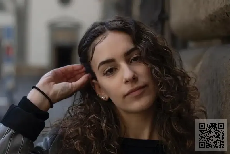 悟空科技(香港)有限公司