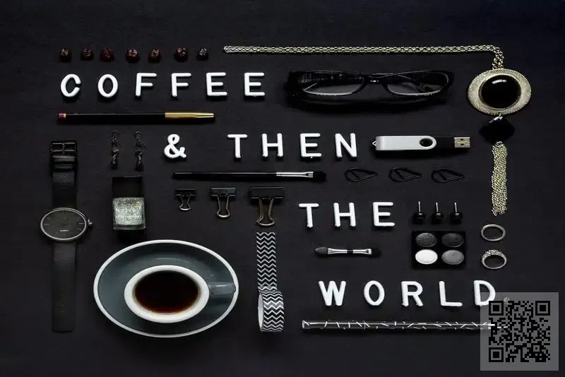 OPHIR Partners Limited