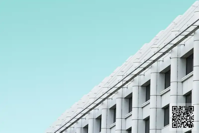 荃記建材有限公司