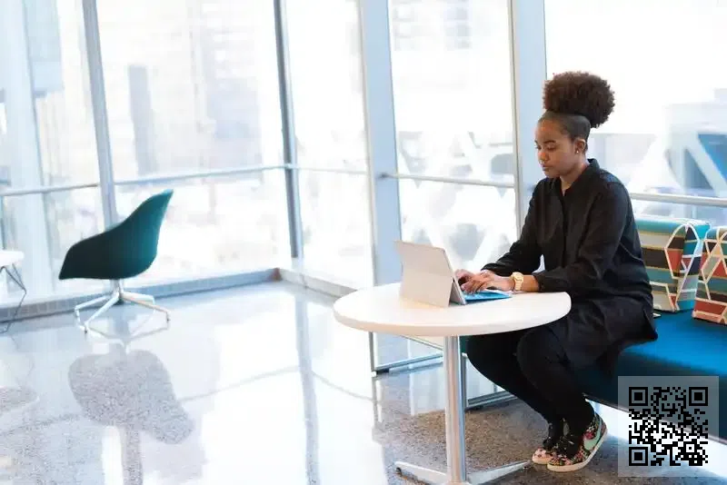 SUPREME ASAP LIMITED