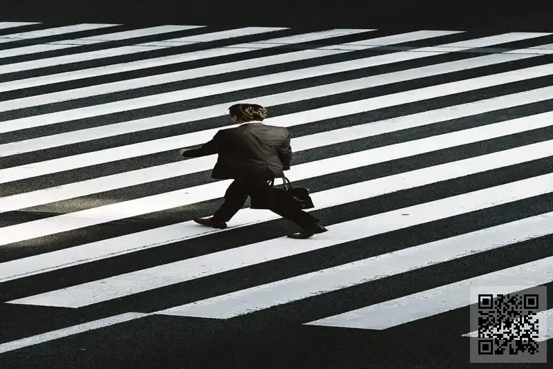 香港伊米科技有限公司