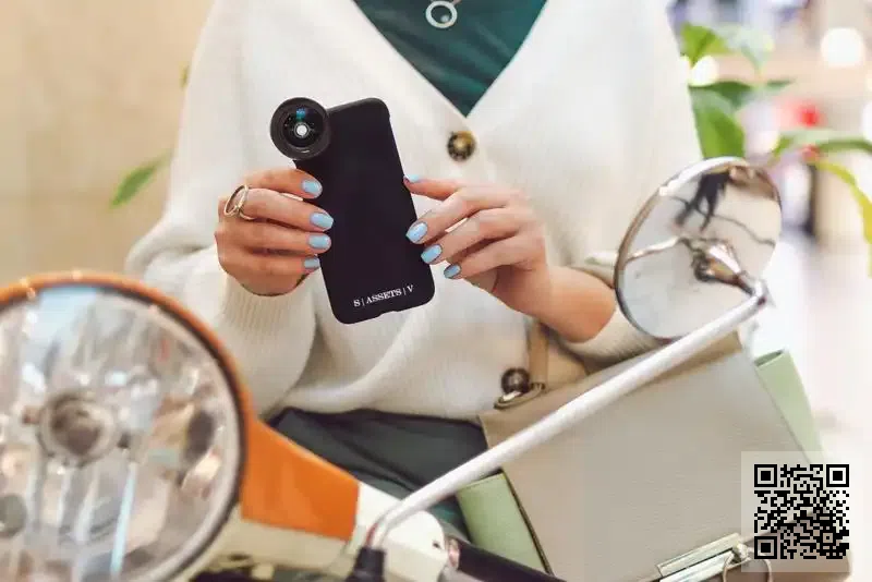 護敏香港有限公司