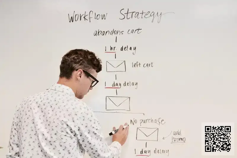 晨威動力投資有限公司