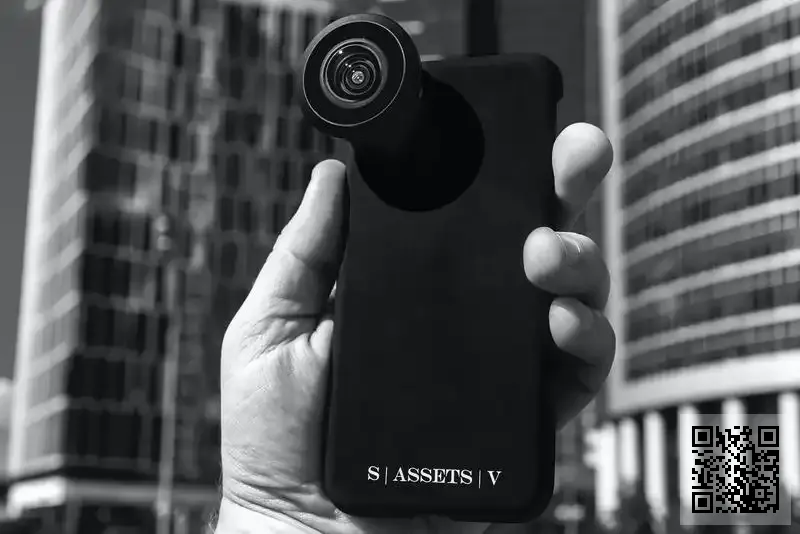 金牛管業(杭州)有限公司