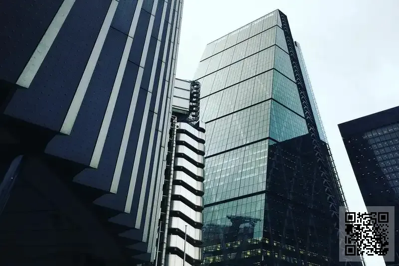 MA Holdings Management Company Limited