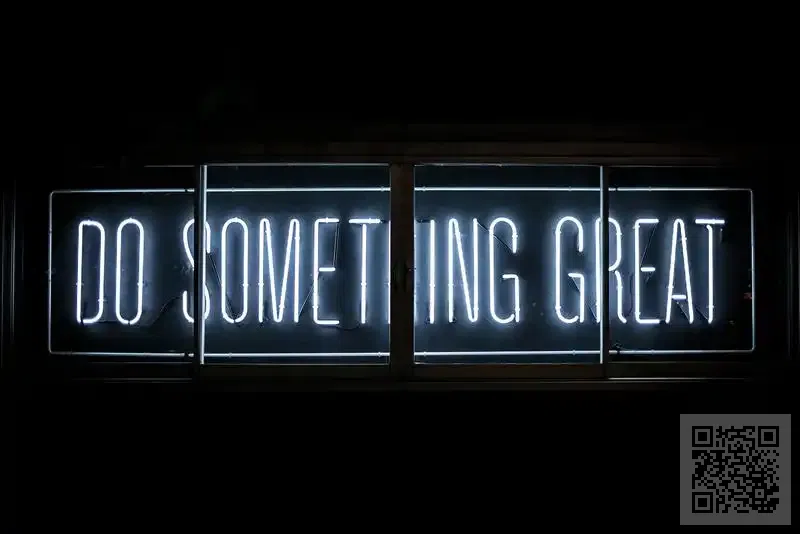 ASIA GARMENT GROUP CO., LIMITED