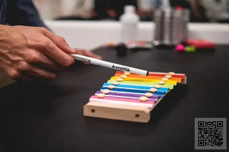 東莞市三牛電子材料有限公司