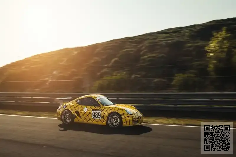 澤隆國際貿易有限公司