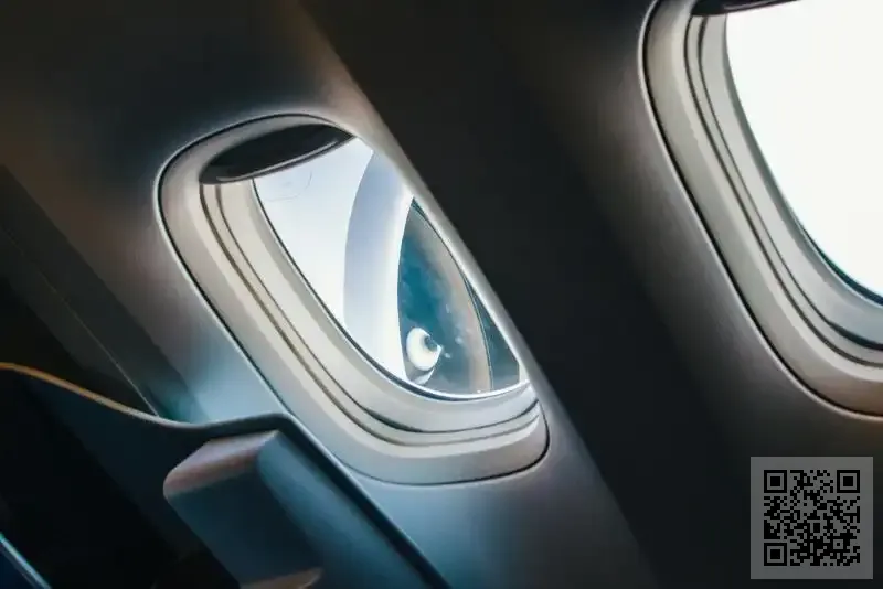 MARKET CONSULTING LIMITED