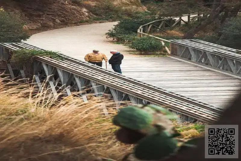 創建建設有限公司