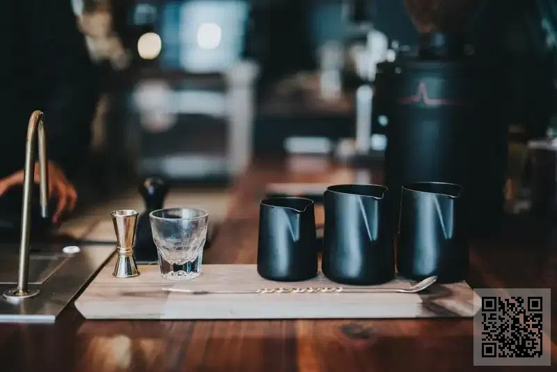 中華妙手堂健康連鎖發展集團有限公司