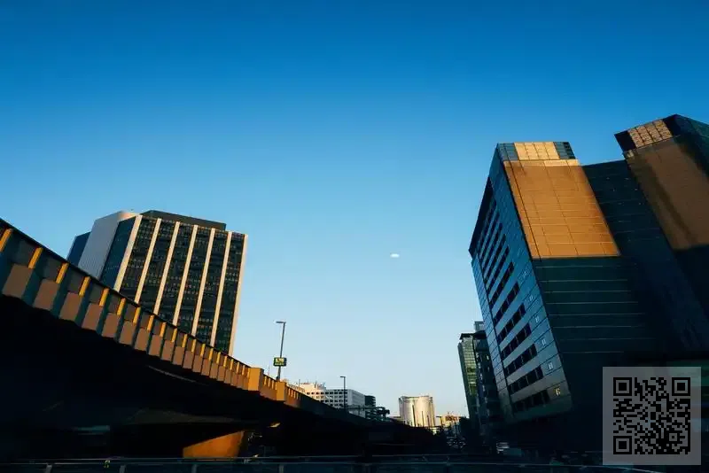 Star Global Trading (HK) Limited