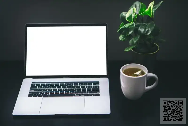 遨思亞太集團有限公司