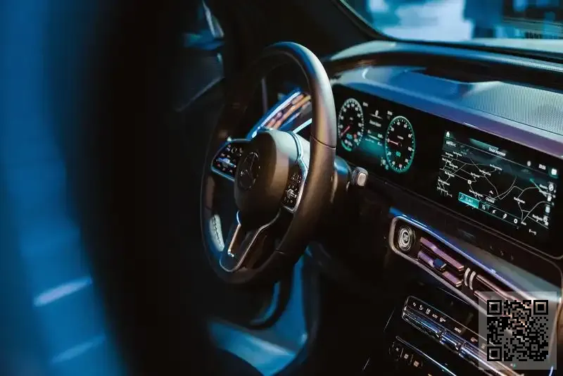 銳劍(香港)有限公司