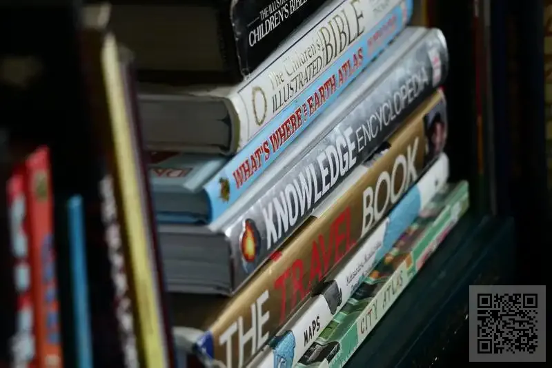 世明資本有限公司