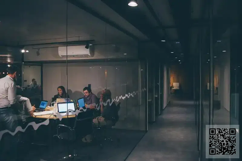 德國赫斯曼工業集團(中國)有限公司