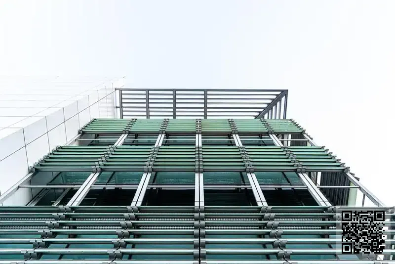 WESTERN MERCHANT PROCESSING LIMITED