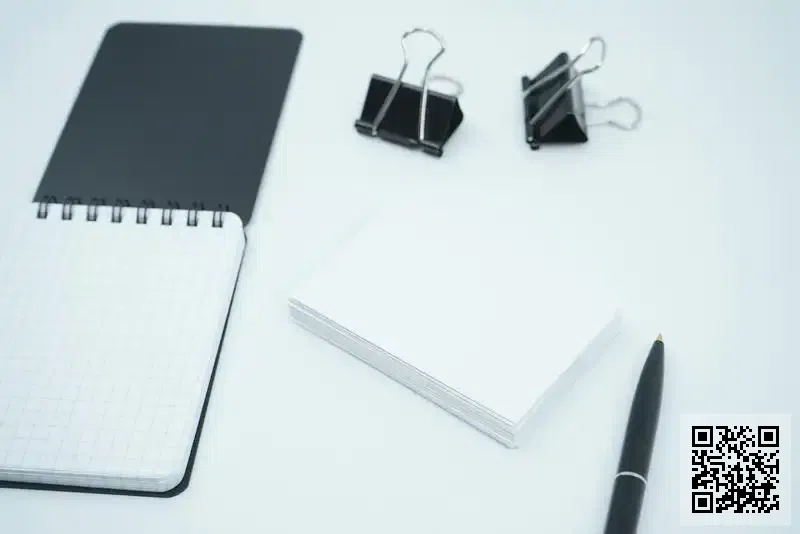 昇業集團有限公司