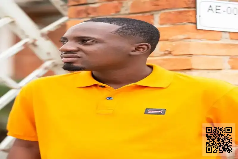 香港勞工洗滌有限公司