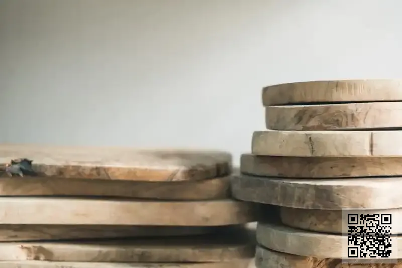 佳通房產(香港)有限公司