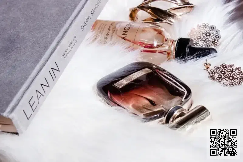 首輝國際有限公司