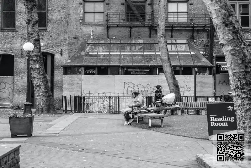 香港崇元國際貿易有限公司