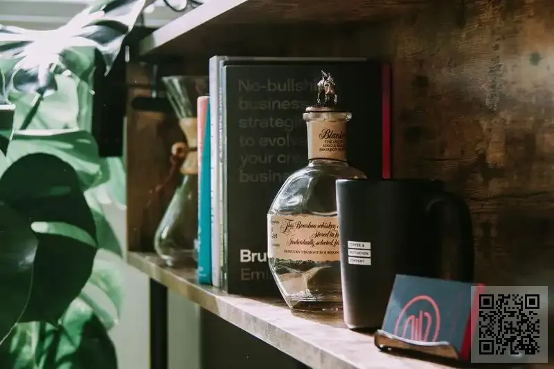 明咨國際通訊(香港)有限公司