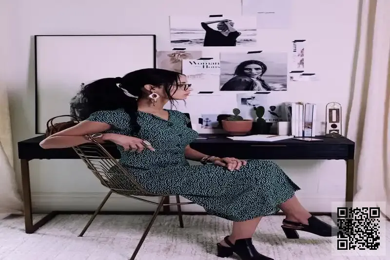 南航海外(香港)有限公司