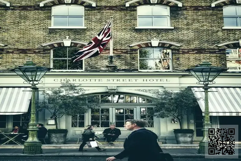 ALMAVE LIFE SCIENCES LIMITED