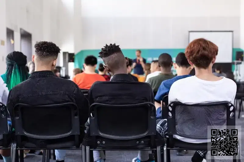 法國嬌蘭紡織品有限公司