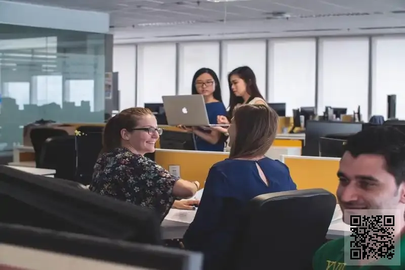 香港港豪國際投資控股有限公司