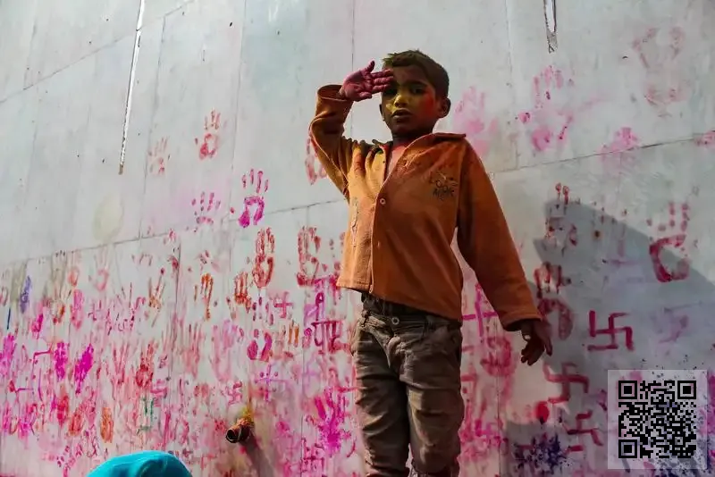 利得包裝寵物用品有限公司