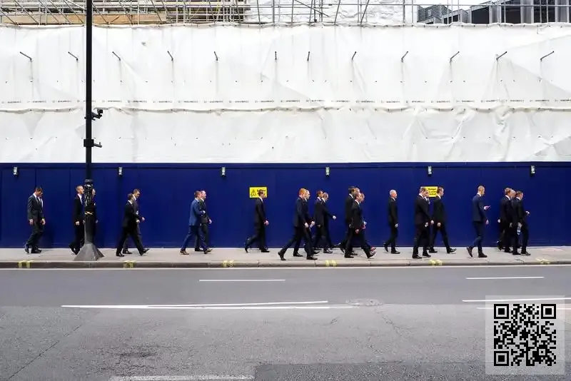 萌康兒香港有限公司