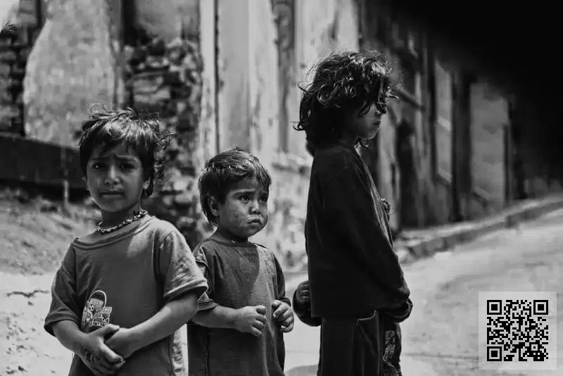 JOSEPHINE MEDICAL FOUNDATION LIMITED